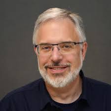 Meet the Global Internet Society Team