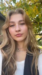 Aubrey Chesna Fitness