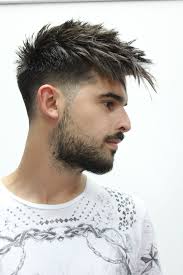 Browse 695 coiffure homme stock photos and images available, or start a new search to explore. Coupe Cheveux Viking Coupe Cheveux Viking 32 Fantastique Coiffure Homme 2018 Papier Peint Fab Hair Coiffure Hipster Haircut Mens Hairstyles Haircuts For Men