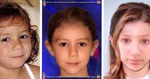 Denise che ora avrebbe 20 anni.denise pipitone, dunque oggi potrebbe avere questo aspetto. Denise Pipitone Svolta Nel Caso Erano State Trovate Delle Impronte Digitali Che