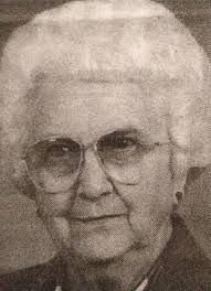 Hi! Can you guys restore this picture? Thank you in advance!🤗