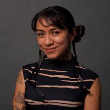 Typewriter Poetry — The Poetry Society of New York