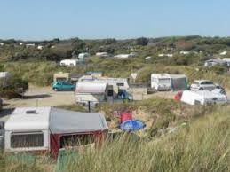Le camping „stella maris couvre une surface de 25.000 m2 et il est situé directement sur la plage. Reisefuhrer Von Stella Plage Tourismus Urlaub Wochenenden