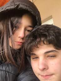 Ｄｅｌｆｉｎａ (@dtellagorri2)