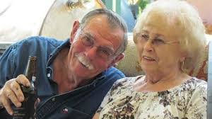 Beverly LeBlanc's Instagram, Twitter & Facebook