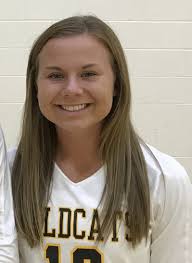 Wildcat Echo September 28 2018