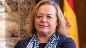 Rosa Menéndez archivos