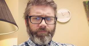 What a Friend We Have in Jesus