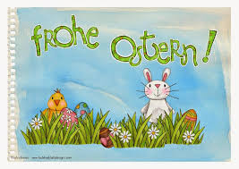 Die kalender enthalten die ferientermine und feiertage für alle deutschen bundesländer. Grundschulblogs De