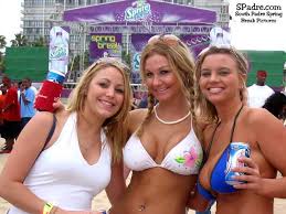 South padre island campgrounds and restaurants. Spring Break 2009 South Padre Island Hotel Package Live Cam Pictures Bikini