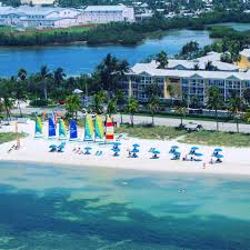 Smathers beach is the largest public beach in key west, florida, united states. Smathers Beach Paddle Board Kayak Rentals Sunset Watersports Key West
