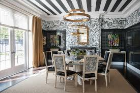 We did not find results for: Learn How To Create And Hang A Custom Wall Mural Hgtv S Decorating Design Blog Hgtv