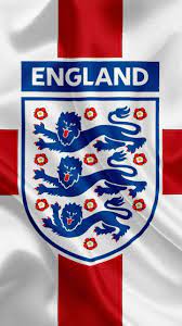 Discussions continue with government, local authorities and public health england as we seek a full return of fans at the earliest opportunity, but only when it is safe to do so. England Football Team Wallpaper England Football Team England National Football Team Team Wallpaper
