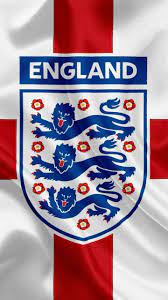 Every day new pictures, screensavers, and only beautiful wallpapers for free. England Football Team Wallpaper England Football Team England National Football Team Team Wallpaper