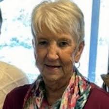 Alberta Kay Singleton Lamm Obituary (2024)