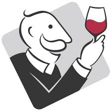 Pro ratings and friendly experts to help you choose from the best selection discount does not apply to corporate orders, gift certificates, stewardship membership fees, select champagne brands, riedel glassware, fine and. Gift Card Balance