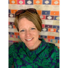 Wellness Summit 2020: Directory