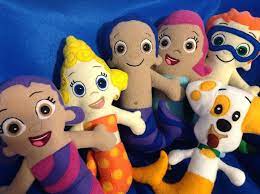 Pin On Machine Embroidery And Applique