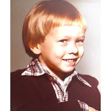 Nicholas S. Wiser Obituary in Pittsburgh at John F. Slater Funeral Home,  Inc.