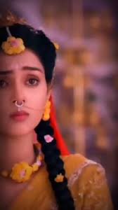 Kalyani ray (raykalyani25)