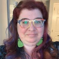 Joe Starnes Email & Phone Number