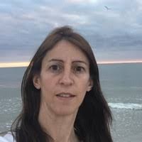 H Russell Heiser Email & Phone Number