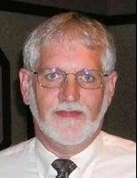 Paul Rowell's Instagram, Twitter & Facebook