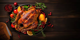 Okategoriserade - Köttex