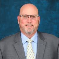 Rod Warner's Instagram, Twitter & Facebook