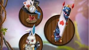 Redeem code free fire terbaru hari ini !! Olhyzr2hfffgbm