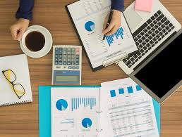We provide full range of accounting services in malaysia, includes payroll, tax, accounting, auditing and compliance matters. Accounting Services Corporate Tax Singapore Finansy Investirovanie Studenty