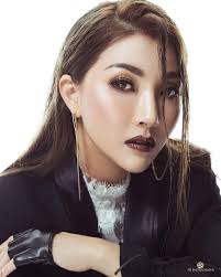 BETRAND PETO PUTRA ONSU  