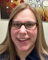 Katie Provencher's Instagram, Twitter & Facebook