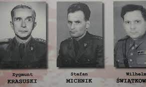 Stefan michnik urodził się 28 września 1929 r. Starszy Pan Stefan Michnik Mazurek Na Wynos Rp Pl