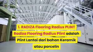 jual lab plint untuk puskesmas dengan standar haccp garut jawa barat hub keramik lantai produk