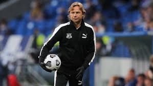 Maybe you would like to learn more about one of these? Karpin O Matche S Loko Komanda Ligi Chempionov Vdesyaterom Igrala Za Liniej Myacha Sport Ekspress