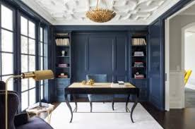 What is the most popular benjamin moore color? Benjamin Moore S Most Popular Accent Colors 2019 Resource Center Spectrum Paint Top Quality Paint Coatings Solutions