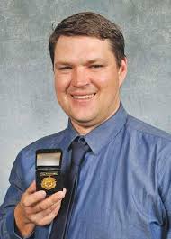 Country Club of the Year