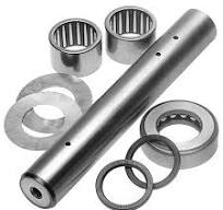 Bearing Kit - King Pin | Replaces Komatsu Forklift 3EC2405020