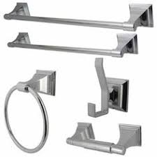 Select from a wide variety of chrome bath hardware now. 11 Best Chrome Bathroom Hardware Sets Ideas Bathroom Hardware Set Chrome Bathroom Hardware Bathroom Hardware