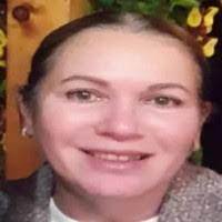 Deborah Rizzo's Instagram, Twitter & Facebook