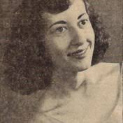 Romanelli Family Obituaries