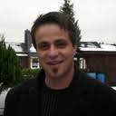 Walter Nef ... Jessica Neff auf xing.com