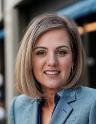 New CEO joins Island's health authority