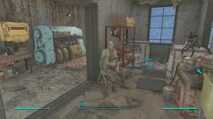 Never let yourself isolated from the ultimate great experiences for the lifetime. Goodneighbor Expanded At Fallout 4 Nexus Mods And Community