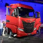 IVECO-S