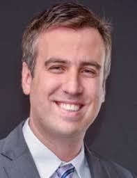 Jorge Ray's Instagram, Twitter & Facebook