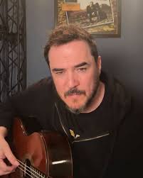 @SerranoIsmael's video Tweet