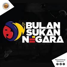 Konflik adalah akibat situasi dimana keinginan. Apa Itu Bulan Pejabat Belia Dan Sukan Daerah Manjung Facebook