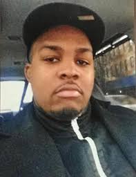 Photo: Man who killed his girlfriend commits suicide